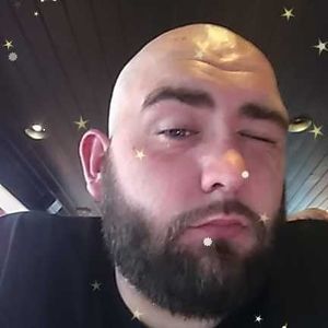 Meet your Posher, Wesley